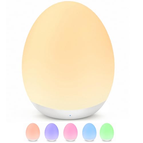 MediAcous Luz Nocturna Infantil 2000mAh