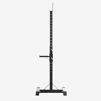 Amazon | BODYMAKER(ボディメーカー) フリーセイフティスタンド2 筋