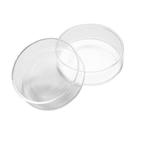 Hohopeti KXfU[gv[g 炩Ō򂠂\ ~jT_ P[LpgC z[p[eB[ƑH prŎpIȓ