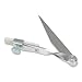 Contour 430-14780 Mini Radius Marker 8"
