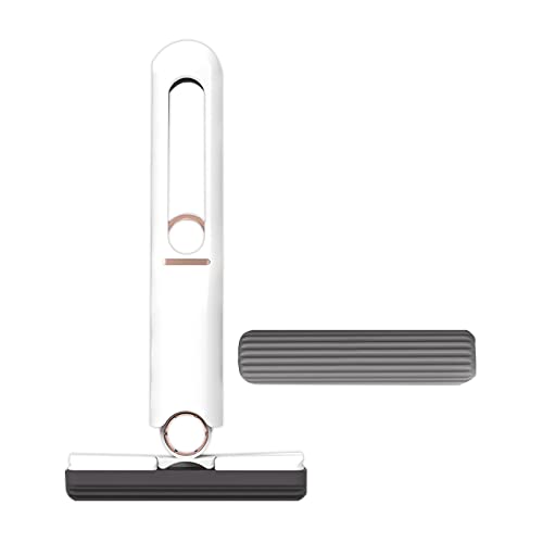 􂢂łfXNgbvN[jO~jbv, ~j@\nYt[bv, nYt[ CW[ X|W bv, fXNgbvƃKXp̃z[~jN[jObv (+ 1 Mop Head)