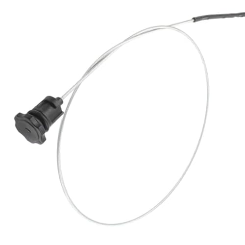 �I�C�����x���Q�[�W�_ Compatible With Chrysler For 300C For 5.7L For V8 2006 2007 2008 2009-2012 For Dodge For Challenger 2008-2012 �I�C���f�B�b�v