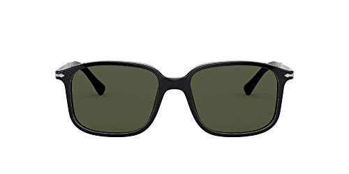 Persol Herren Sonnenbrillen PO3246S, 95/31, 53 Cover