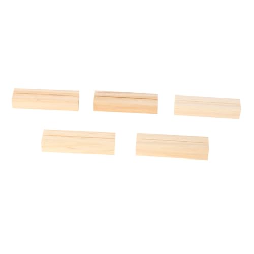 NUOBESTY 10 ؐhX^h \bhEbhx[X NbvΉ J[hz_[ ʐ^⃁̌Œ Lb`p[eB[p