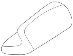 for GM 1999-2004 for Oldsmobile Alero Instrument Panel Dimmer Switch 22653123Opens in a window or tab