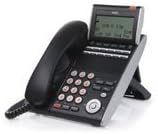 NEC DTL-12D-1 DT330 12-Button Digital Phone