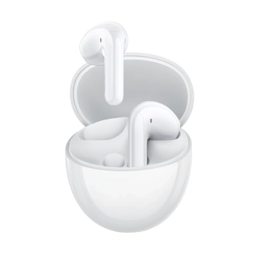 Earbuds S7 Chopin - vue 2