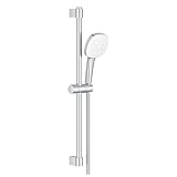 GROHE