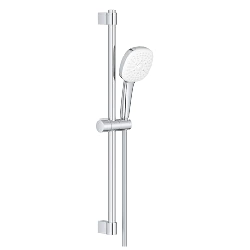 GROHE Tempesta Cube 110 Duschset - 27579003