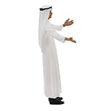 Favorise la créativité : encourage l'imagination et la narration et en fait un jouet amusant et passionnant pour et adultes. Petites figurines pour figurines miniatures