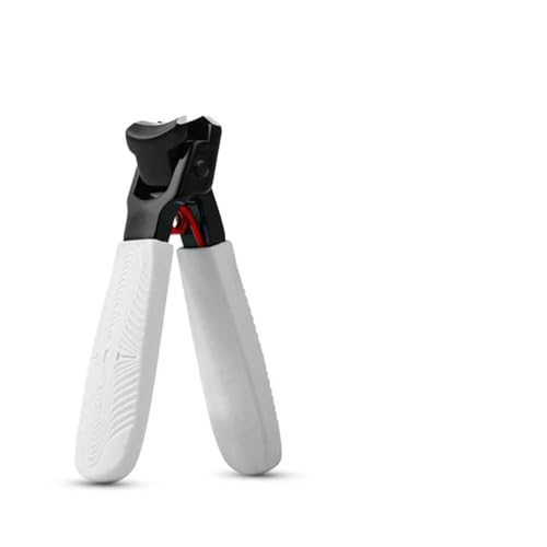 hHܐ؂ XeXX`[ 傫ȊJ ܐ؂ ̒܃iCt g}[ ͂ ƒp}jLA yfBLAc[ zCg 6.5*4CM