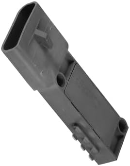 WAI Ignition Control Module - FM425