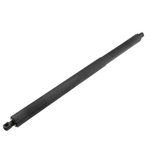 �_���p�[�X�g���b�g FT4Z14B35-1A10 FT4Z5840-6A10B Compatible With FORD For Edge 2015-2018 ���A�e�[���Q�[�g�p���[�n�b�`���t�g�T�|�[�g(Right rear)