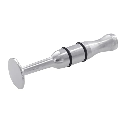 Saxofone Embouchure Trainer Trompete Embouchure Training Exercitador Clarinete Embouchure Dispositiv