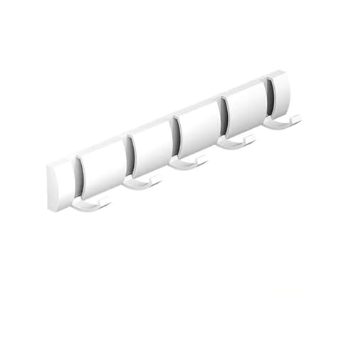 simerlook Ǌ|tbN EH[nK[ Ǖt tbN nK[ Ǌ| [ nK[tbN JtbN ǂȂ  A~jE Xq| m| R[g| EH[tbN Ǌ|nK[ ȃXy[X ȒPݒu l