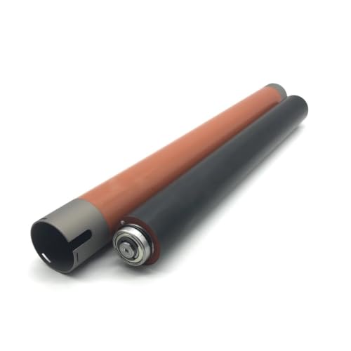 Rouleau de pression supérieur inférieur FM43158000 roulement IR Advance 8085 8095
