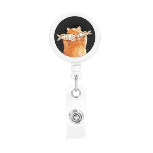 Wynrib LƋ [L[z_[ ݂艺Dp[ [Xgbv Dz_[ LkL[z_[ obW[ ݎ Ј//pXP[Xp ɌŒ h~ 킢 a NX}Xv[g