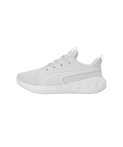 Image of Puma Unisex-Adult Softride Carson Running Shoe