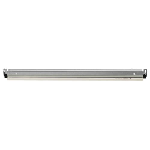 Lame Nettoyage Tambour Ricoh MPC4503 pour Copies Nettes sans Traces