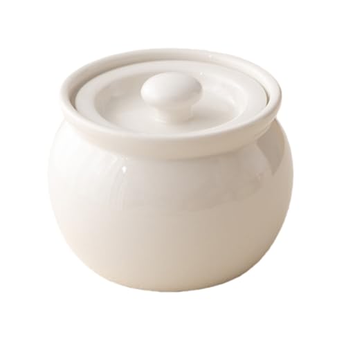 Z~bNdAFiozwea ƒpV`[AX[vύݗpƖpyAlOX[vBtBIYEBA (D,350ml)