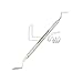 LAJA IMPORTS DENTAL SCALERS CK6
