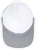 adidas Gorra Superlite para mujer – Gorra ligera que absorbe la humedad para entrenamiento y ejercicio 5