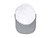adidas Womens Superlite Hat – Lightweight Athletic Running Cap for Workouts