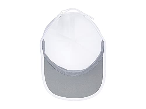 Image of adidas Women's Superlite Hat - Lightweight Moisture-Wicking Cap for Workout and Training