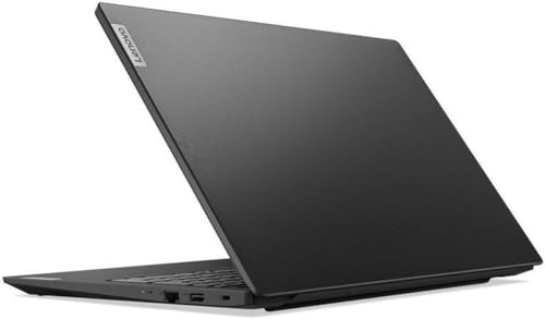 Lenovo V15 G3 IAP Laptop 15.6 pulgadas FHD Intel Core i7 miniatura 5