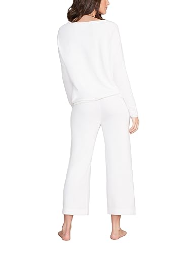 Image of Barefoot Dreams CozyChic Ultra Lite Culotte