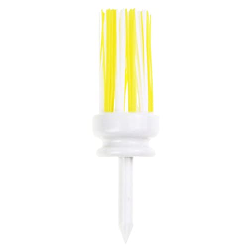 m[uhiSthCo[eB[uVA肵SteB[AStKpeB[ASt{[X^bhhCo[eB[AᖀCAɂStANZT[AщOł̎gpɍœKŁAStNuɃtBbg܂B, UT9Y5L6P