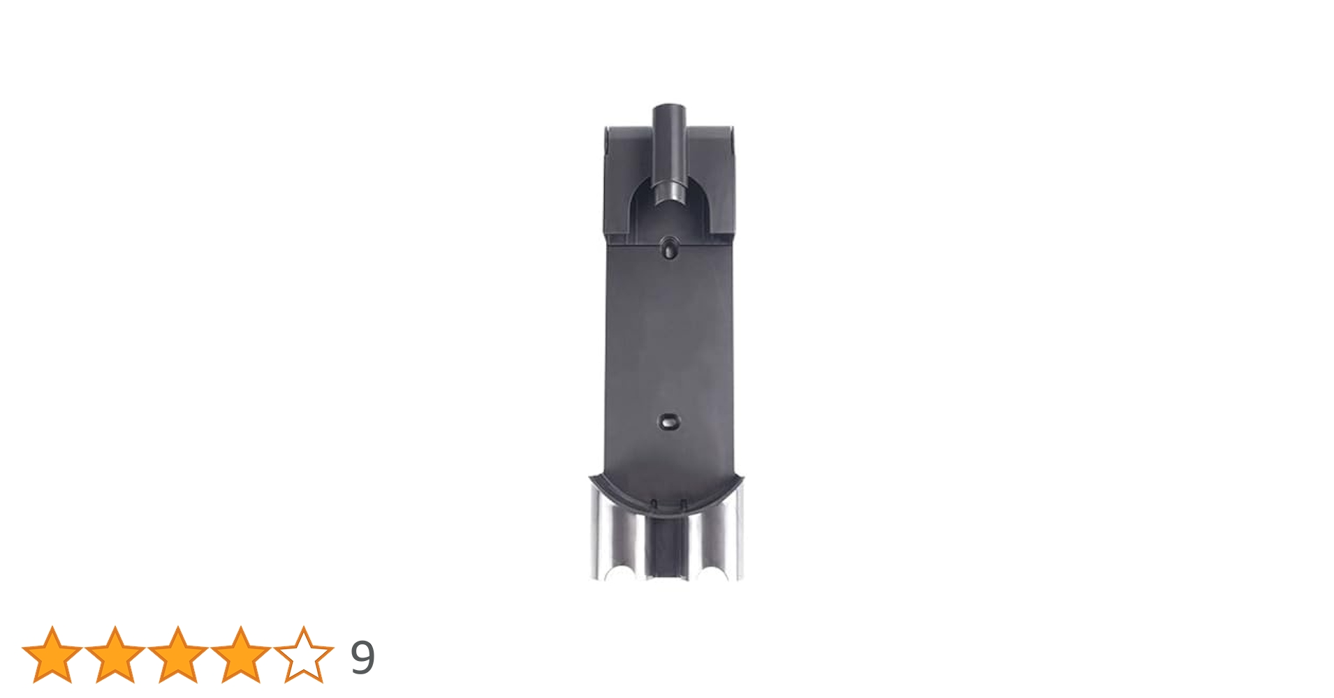 DysonV8掃除機&収納プラケット充電器 楽天市場】ダイソン v8 収納ブラケット dyson v7 | 掃除機