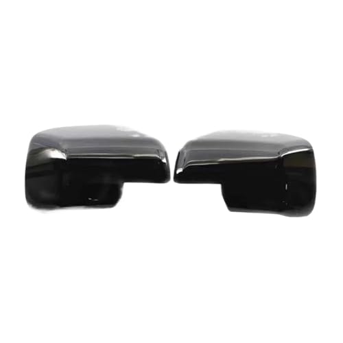 Boîtier de rétroviseur pour Land Rover Freelander 2 pour réparer une coque fissurée