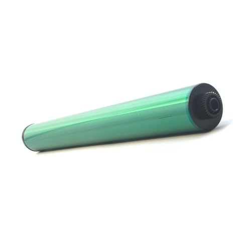 Tambour OPC Ricoh MP C5000 pour vos impressions de rapports en bureau