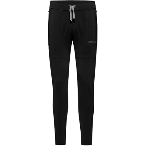 Pantalon GORE WEAR Everyday Cover