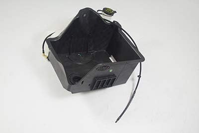 Ford CL3Z10732B - OEM Part