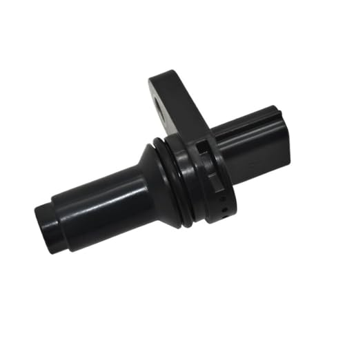 Capteur de vilebrequin 23731-JA00A pour une synchronisation moteur optimale