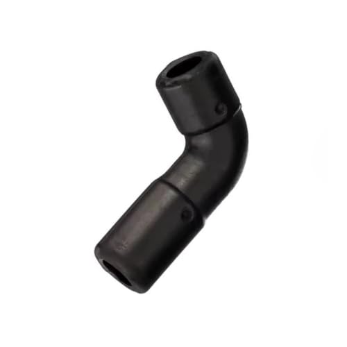 Manguera del cárter OEM A2710181582 para solucionar tirones en W203 2
