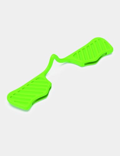 Image of Replacement Nose Pad for Oakley Hydra OO9229