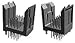 TE Connectivity Part Number 5536514-1
