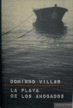 La Playa De Los Ahogados La Playa De Los Ahogados