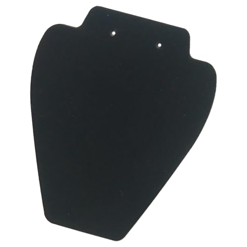 xxbglbNXfBXvCC[[܂肽ݎWG[V[X^hg[fBV[ƃRN^[p̃GKgȍWG[bNpWG[fBXvC