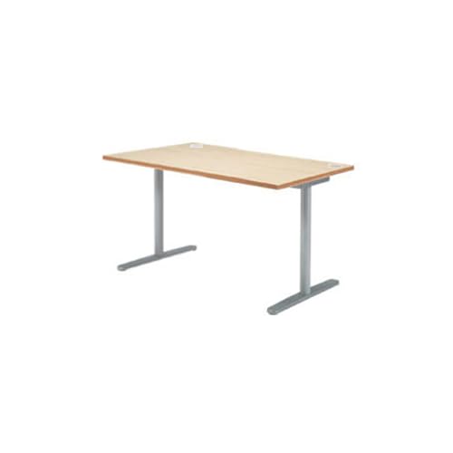 �v���X Garage fantoni �t�@���g�[�j �p�\�R���f�X�N GL-147H���� 433582