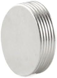 50/100/200PCS 10x1 mm Thin Neodymium 10mmX1mm Permanent 10x1mm Magnetic Round 10 * 1mm magnet(500pcs)