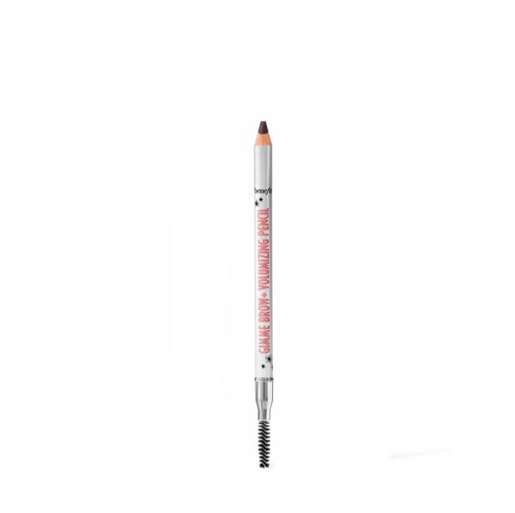 Gimme Brow+ Volumizing Pencil - 05 - Warm Black-brown (1.19 g)