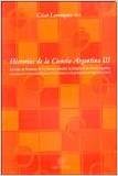 Ruben Dario y La Sacerdotisa de Amon (Literatura O Muerte) 9580472173 Book Cover
