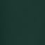 Dark Green C Logo