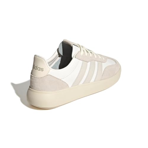 Image of adidas Barreda Decode Shoes