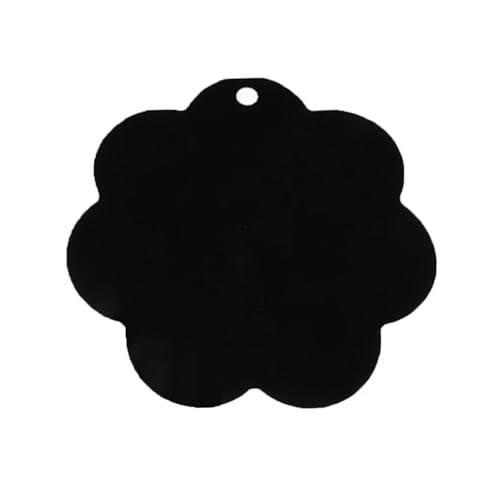 Esterilla protectora para placas de cocción, alfombrilla de silicona de inducción, antideslizante, resistente al calor, cubierta para quemadores