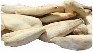 AyuZen Suranjan Sheeri Meethi Sabut (100 gm) | Suranjaan Mithi | Suranjan Sweet | Colchicum Luleum Shirin | Saffron Tulipa | Clusiana Luteum